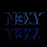 N3xy