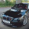 M5_Mpower