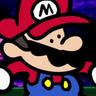 Mr.Zmario