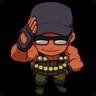 nig-iwnl-