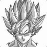 Super Saiyan