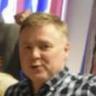 Petter Aglen