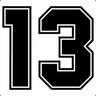 G13