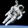 Space