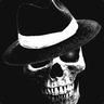 Godfather