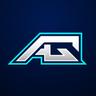 -Arkteck-