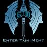 Entertainment-5o
