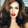 Amy Chanrich