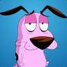 Flam1E