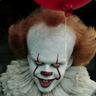 !TheDancingClown!