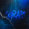 Scraps