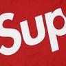 preme