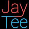JayTee