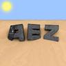 Aez