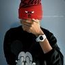 ✪MaVeN
