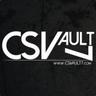 CSVault7.com | Noah
