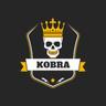 ♠️ Kobra