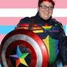 ✪ Captain Gay