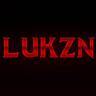 LukZn
