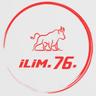 iLiM.76.