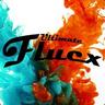 xFlucx