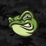 MrCroak