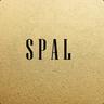 S P A L
