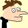 Tienne