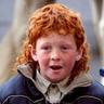 GING