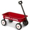 Imagine Wagons