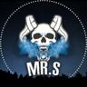 Mr.Sajko™
