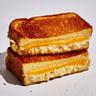 3ggsandwich_