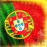 R2EZ | TIAGO