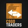 CSGOTRADEWIX.COM - $50 PROMO