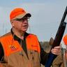 John NRA