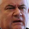 Ing. Janko Slota