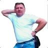 Анальный стимул