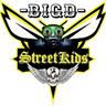 IBigDI