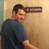 THATCREEPYGUYINTHECORNER