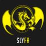 .sly'