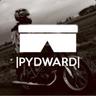 |PydwarD|