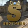 Snasel_ | Pvpro.com