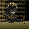 Brouzouf