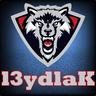 BOT l3ydlaK
