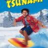tommytsunami