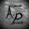 A.p