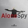 AloneSpy