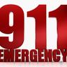 911