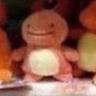 potatocouch