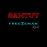 freeZeman